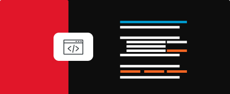 Webpack App